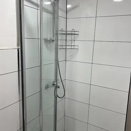 Otel St Basil 3*